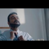 Halkbank – Anneler Günü
